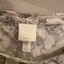 H&M large top Image 3