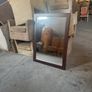 mirrror Image 2