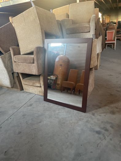mirrror