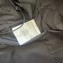 canada goose womens Image 6