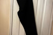 Contour skinny jeans
