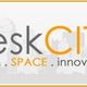 Desk City