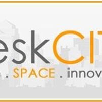 Desk City Jobs in Ireland