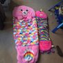 Care Bears Sleeping bags Image 3