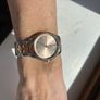 tommy hilfiger watch New Image 7