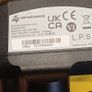 APD /12-volt Power Adaptor Image 2