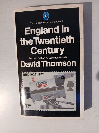Non Fiction Books Volume II - Over 100 Books Listed