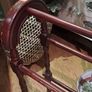 Towel Rail Double Image 5