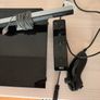 Nintendo Wii Image 2