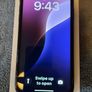 iPhone XR Image 2