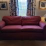 2 Sofas Image 4