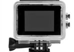 Brand New Full HD 1080P 32GB Waterproof Sports Action Camera - Perfect Gift