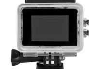 main image for ad Brand New Full HD 1080P 32GB Waterproof Sports Action Camera - Perfect Gift