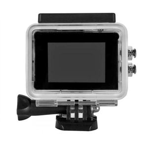 Brand New Full HD 1080P 32GB Waterproof Sports Action Camera - Perfect Gift