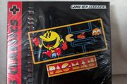 Nintendo Game Boy Advance NES Classics Pac-Man - Factory Sealed