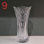 Glassware Image 10