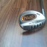 Longridge (Taylormade) Golf clubs Image 9