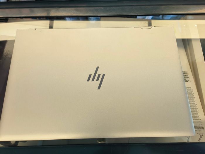 HP Elitebook 840 G8 Aero Laptop i7-1165G7 (11th Gen)16GB RAM, 1TB SSD, Windows 11 Pro, 14" FHD