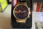Marvel Watch