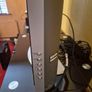 Samsung  26" HD Ready LCD TV Image 6