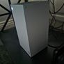 xbox series x digital Image 2