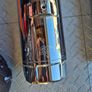 print supplies Jobs: Vance and Hines mufflers Image 2