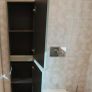 Amantina Gabriella wall tiles 10x10 (5.5m2) Image 4