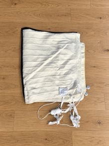 Electric Blanket