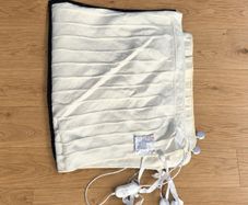 Electric Blanket