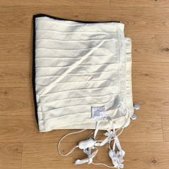 Electric Blanket