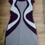 Dress Image 2