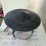 Anti Bird / Anti Rain Chimney Cowl Image 2