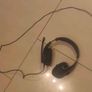 Hyper X Headset Image 2