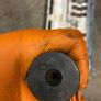 Ford pinto high lift camshaft Image 5