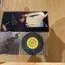 Bryan Ferry - Roxy Music CD selection for Sale Image 6