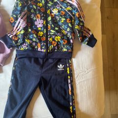 baby girls clothes & shoes