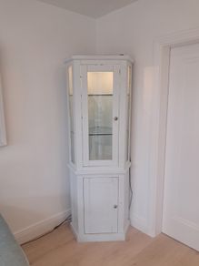 Furniture home
