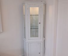Furniture home