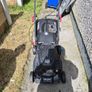 lawnmower Image 2