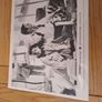 Original Superman II Movie Press Kit Image 4