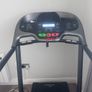 tredmill Image 3