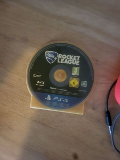 gaming accessories