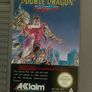 Nintendo NES Image 2