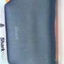 Shark FlexStyle Styler and Hairdryer 5 in 1 Limited Edition Gift Set Teal Image 9