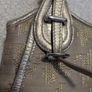 DKNY handbag Image 3