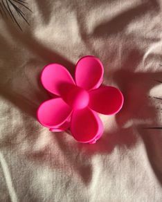 claw clip