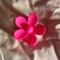 claw clip