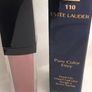 Estee Lauder Pure Color Envy Lipcolor Liquid Metallic Paint On Liquid  in shade Chroma Copper - New / Boxed Image 3