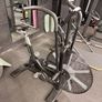 Air Bike GYM Rotocycle T2000X Image 2