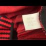 Manchester United Jersey Image 6